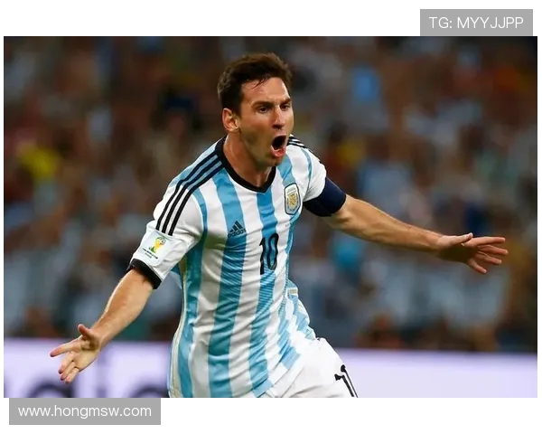 足球明星风采:他们如何在绿茵场上书写属于自己的传奇故事