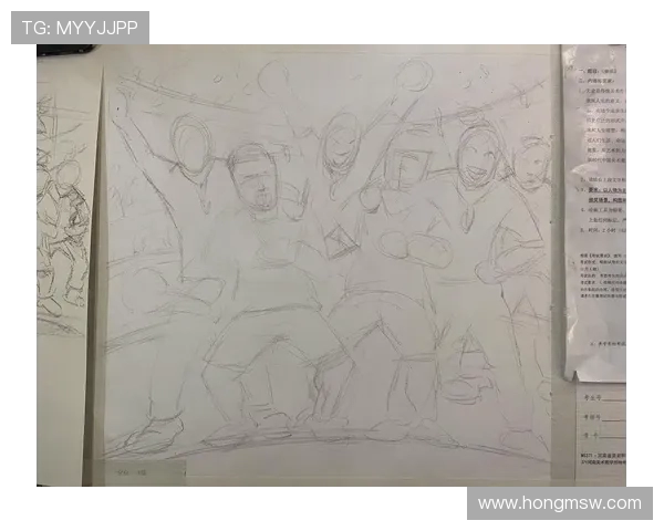 聚焦世界足球巨星成长传奇与荣耀征途全景解读赛事风云瞬间速写史