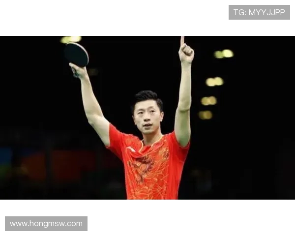 乒乓球运动的魅力与发展趋势探索:从基础技巧到世界竞技水平的全面剖析