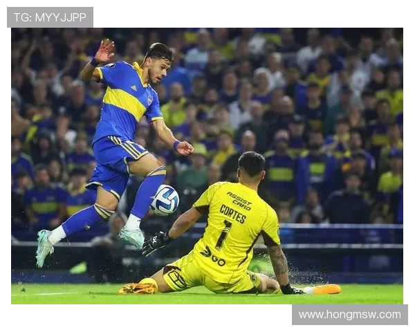 博卡青年激情对决,赛场争锋掀起足球热潮