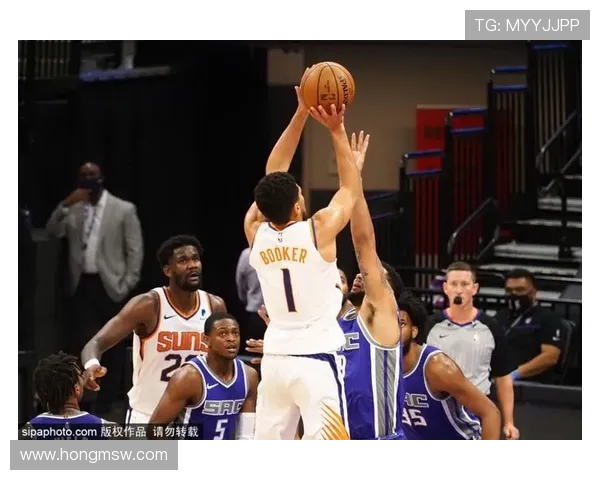 国王与太阳的对决:揭示力量与荣耀的极限较量