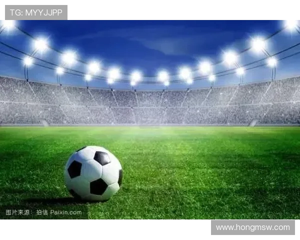 探索足球世界的魅力：从起源到现代演变与全球文化影响