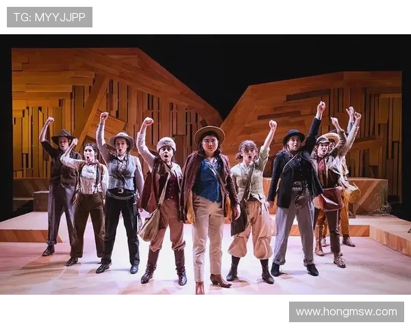 怀化足球队崛起之路：从地方小队到全国舞台的奋斗与突破