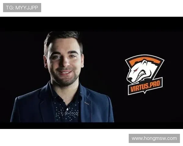 CSGO战术解析：深入探讨JDG如何实现整体压制与团队协作