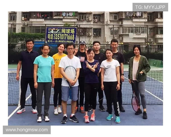 赛后分析：深圳网球队与武汉网球队的战术对决与启示