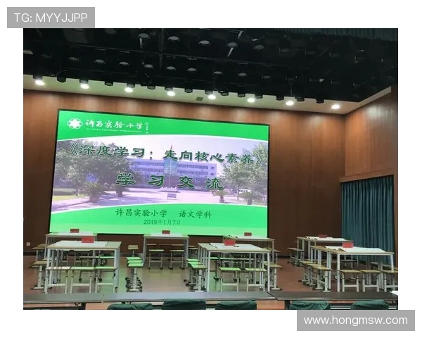 重庆街舞队心理素质研究:舞动自信与团队协作的深度探讨