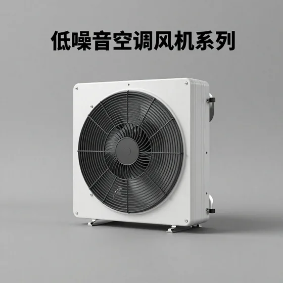 该品牌