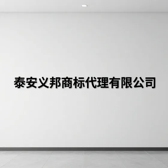 该品牌